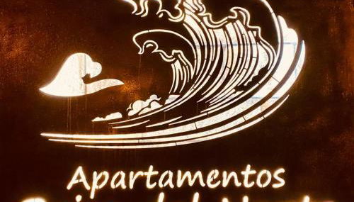 Apartamentos, Brisa del Norte - Foto 2