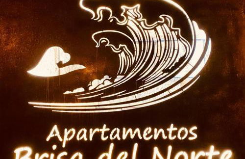 Apartamentos, Brisa del Norte - Photo 2