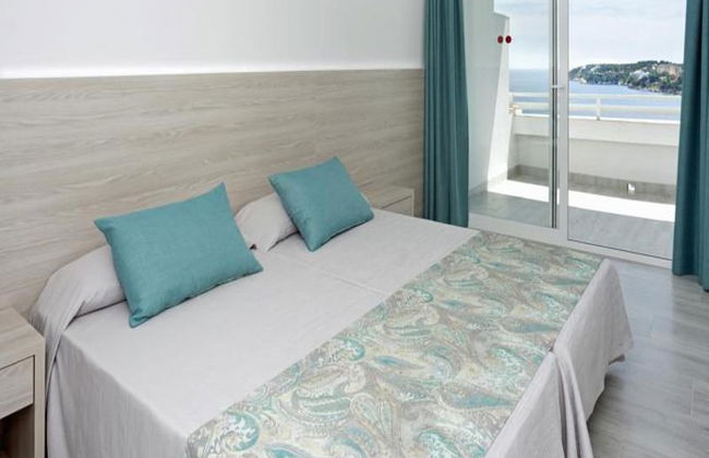 HSM Sándalo Beach - Foto 28