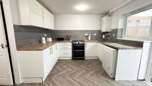 NEC-Airport-HS2- 4min drive to NEC - Foto 3