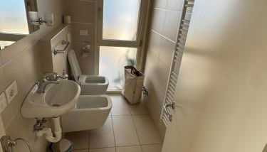 Torre Shiva - Foto 3