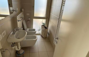 Torre Shiva - Foto 3