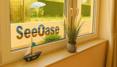 SeeOase in Muhr am See inkl Frühstück - Foto 4