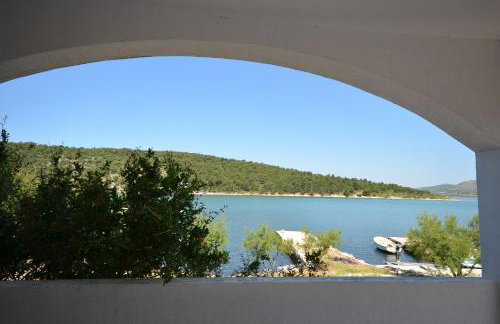 Apartments Zlatko - Foto 25