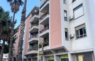 Allegracore Rental House - Foto 8