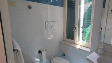 La casa di Nonna Rosa - Foto 3