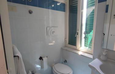 La casa di Nonna Rosa - Foto 3