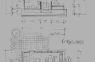 Zum Waldblick - Foto 48