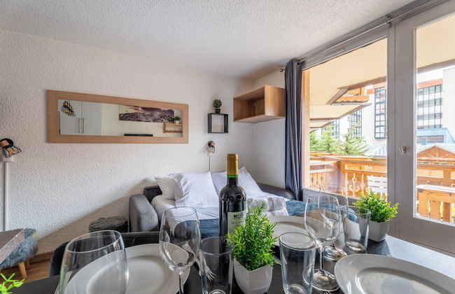 La Roche Blanche - Foto 29