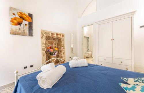 Appartamento Misya - Foto 23