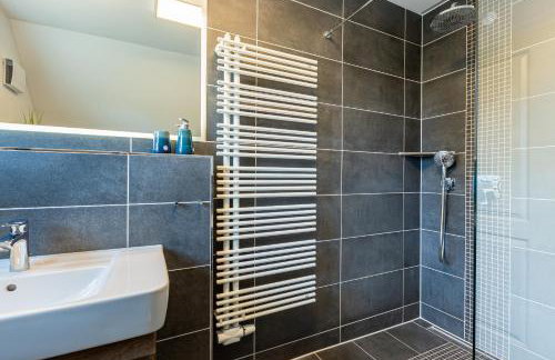 Haus Sommerliebe - Foto 27