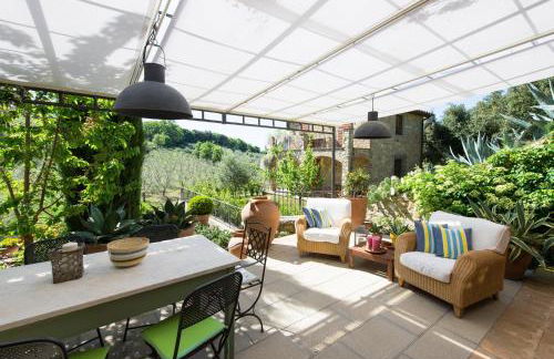 Villa Nova by PosarelliVillas - Foto 8