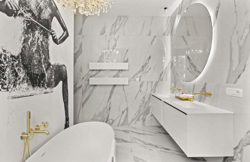 Villa Accione Opatija - Photo 72