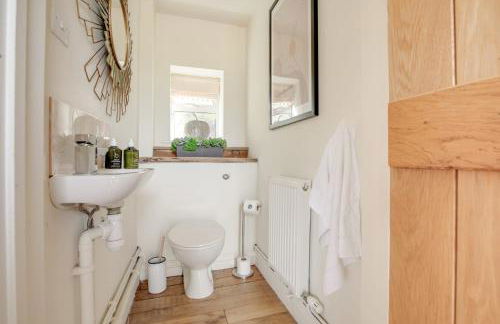 Rosalie Cottage - Photo 12