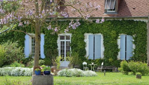 Gites de Gondieres - Foto 3