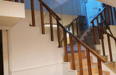 Acogedor apartamento con excelente ubicación. - Foto 6