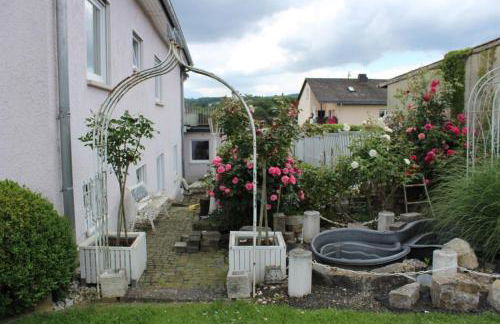 NEU! Ferienwohnung Nickel - Foto 20