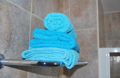 Casa Yerida - Foto 21