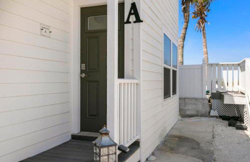 Beach Dreams Resort - Photo 19