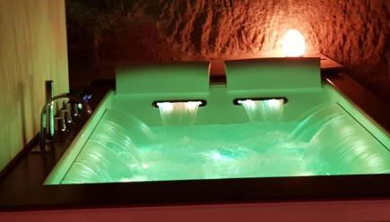 La grotta nel borgo - Foto 3