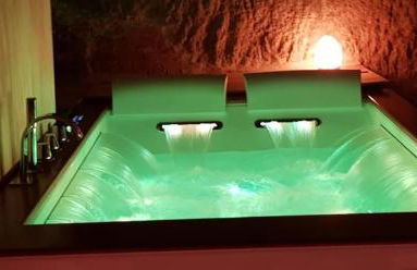 La grotta nel borgo - Foto 3