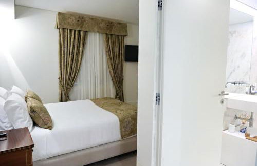 Capim Limão Country House - Foto 32