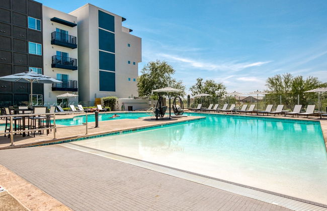 Slate Scottsdale - Foto 17