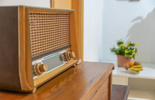 Casa Nord 10pax in Caimari - Foto 29