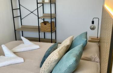 Ático El Mirador - Foto 14