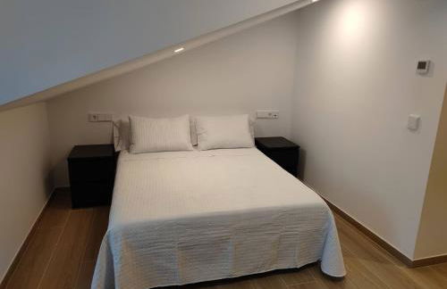 Apartamentos A pousa do Asma - Foto 26