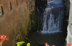 Ferienwohnungen Wilhelmi - Foto 6