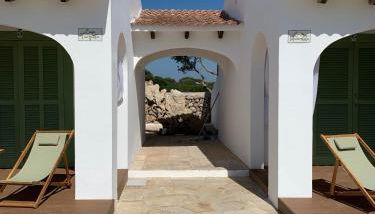 Cales de Menorca 5 - Foto 2