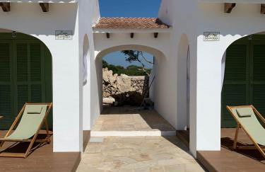 Cales de Menorca 5 - Foto 2