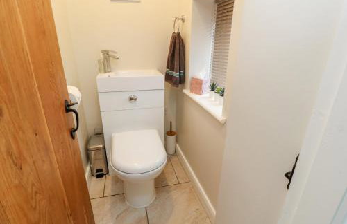 Wren Cottage - Foto 24