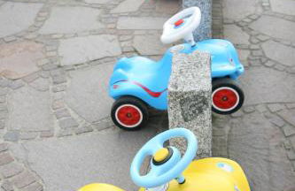 Ferienzentrum Wenningstedt - Foto 17