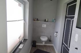 Tiny House Südliches Friesland-FRI Natur erleben - Foto 9