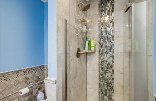 Amazing Views at Family Getaway on Chesapeake Bay! - Foto 23