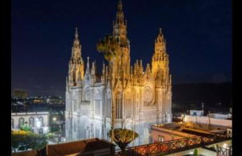 Casa Marconi - Foto 21