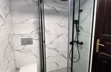 Villa Diomedes - Foto 22