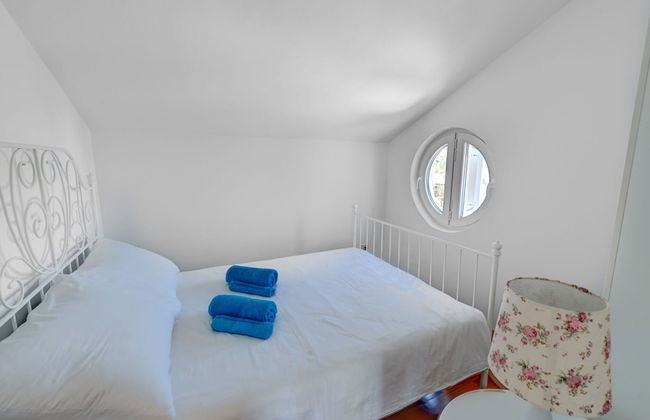 Villa in Murter Near Kornati National Park - Foto 11