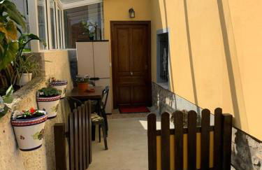 Casa La Barria - Foto 37