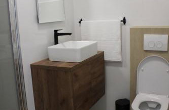 Villa Tea Polača Biograd na moru Benkovac - Foto 54