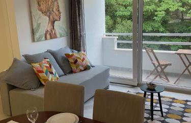 Hygge Apartments - Foto 26