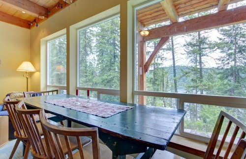 The Osprey Perch - Foto 3