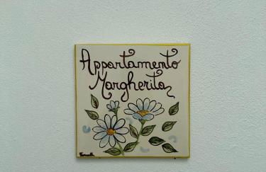 Amalcamo Apartments - Foto 35