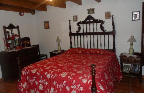 Casa da Palmeira - Foto 38