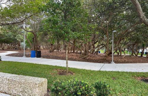 Los Patios Home Suites - Foto 106