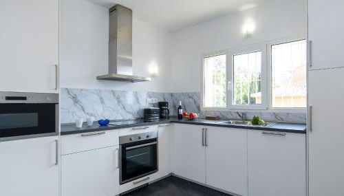 Villa Guadalete by Interhome - Foto 5