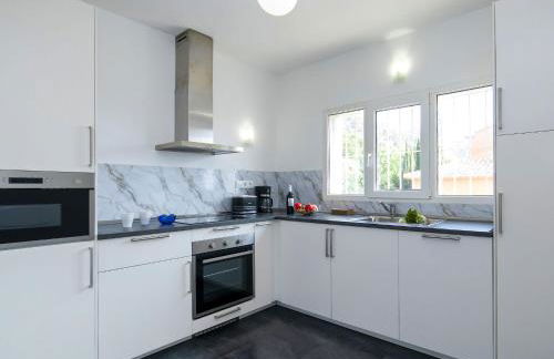 Villa Guadalete by Interhome - Foto 5