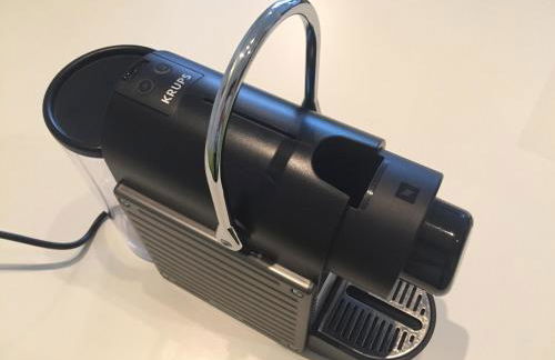 ADAPT APARTMENT HOTEL BERLIN - Adlershof - Foto 24